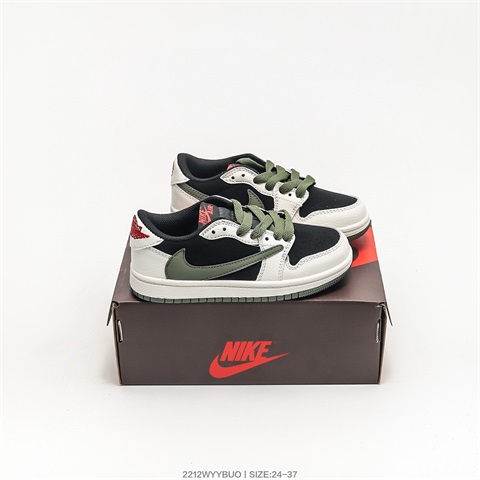 kid jordan shoes 2022-12-21-006